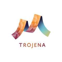 Trojena